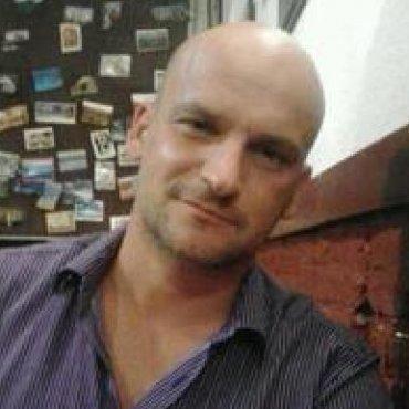 Photo of Enric Escorsa